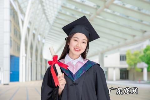 西南政法大学算名校吗是985还是211 西南政法大学怎么样？西南政法大学是不是211或者985？