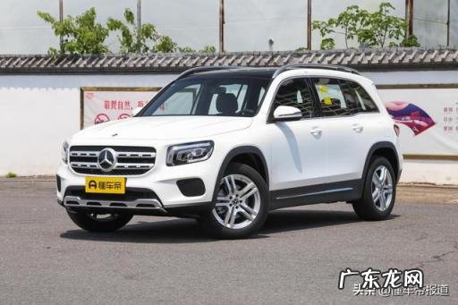 宝马x1最新报价13万元 宝马车哈曼卡顿音响怎么样