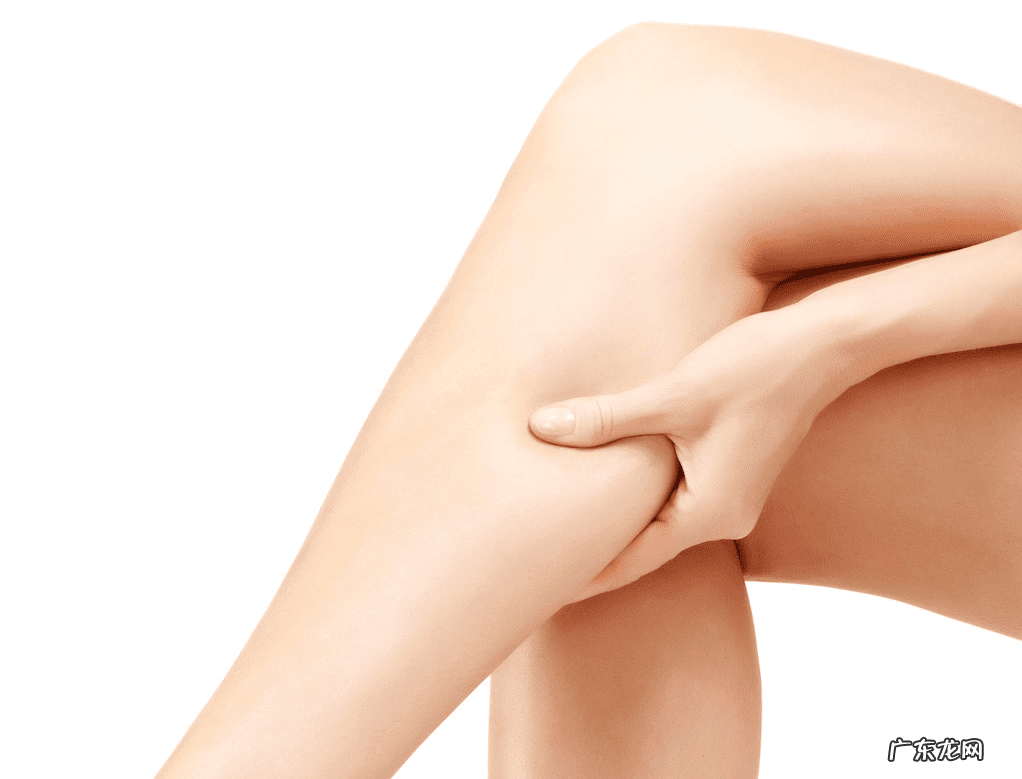 瘦小腿最有效的方法 瘦小腿最快的办法