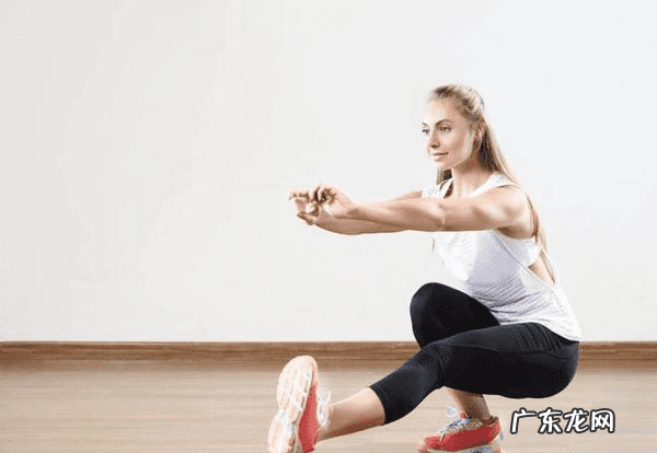 瘦小腿最有效的方法 瘦小腿最快的办法