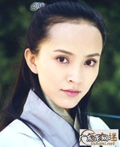 刘陵和亲了吗 刘陵与汉武帝是什么关系