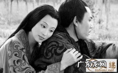 刘陵和亲了吗 刘陵与汉武帝是什么关系