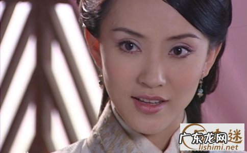 刘陵和亲了吗 刘陵与汉武帝是什么关系