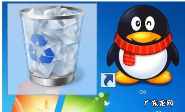 桌面怎么更改图标大小 修改桌面图标的大小