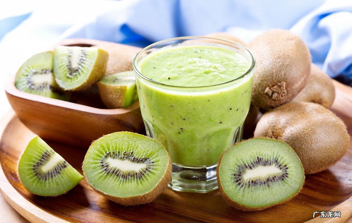 吃什么水果降血糖最快最好 吃什么水果能降血糖吗