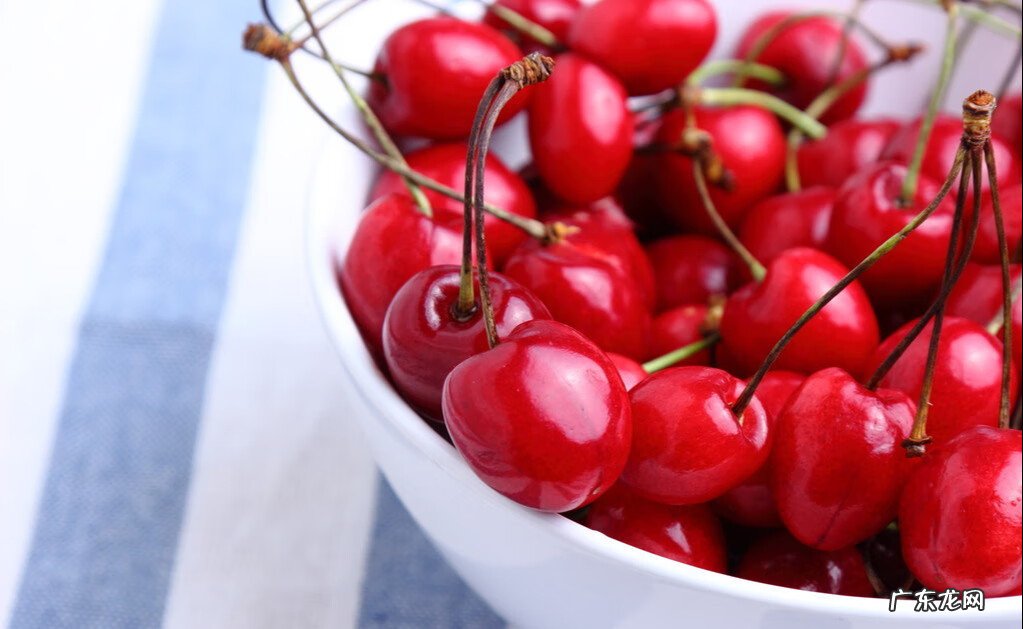 吃什么水果降血糖最快最好 吃什么水果能降血糖吗