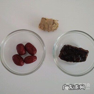 红糖姜汤的正确煮法 红糖姜汤怎么做