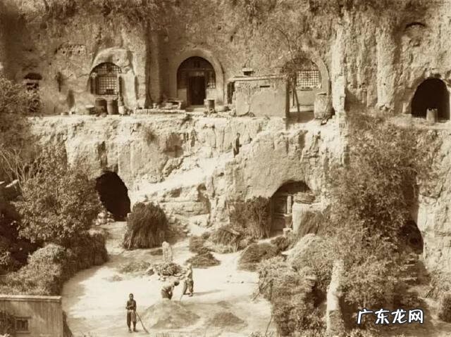 西安风水师王蓉公司