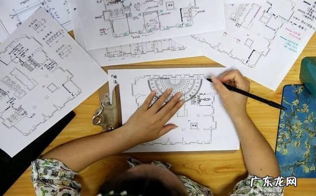 西安风水师王蓉公司