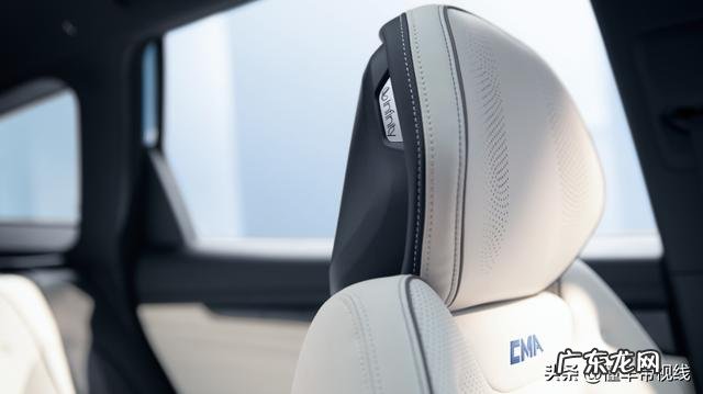 吉利汽车多少钱一台新车 2021款吉利博越最新消息