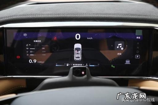 吉利汽车多少钱一台新车 2021款吉利博越最新消息