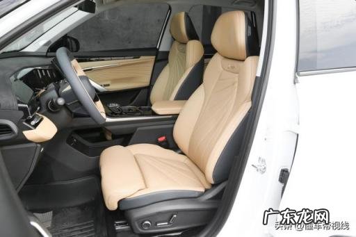 吉利汽车多少钱一台新车 2021款吉利博越最新消息