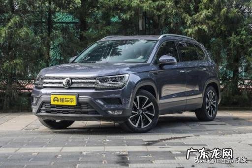 吉利汽车多少钱一台新车 2021款吉利博越最新消息