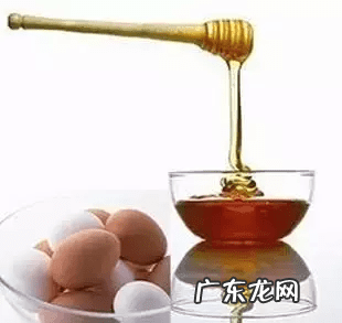 真正有效的自制美白面膜 美白嫩肤的自制面膜