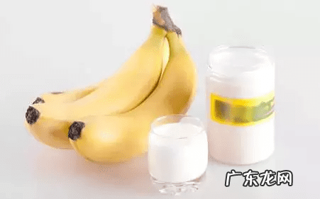 真正有效的自制美白面膜 美白嫩肤的自制面膜