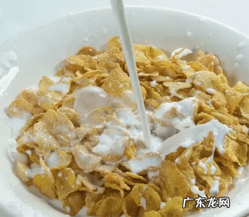 真正有效的自制美白面膜 美白嫩肤的自制面膜