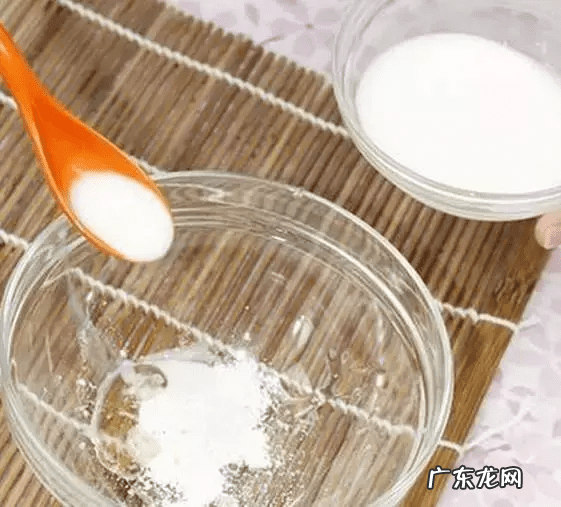 真正有效的自制美白面膜 美白嫩肤的自制面膜