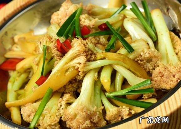 十大高脂肪食物排行榜 脂肪含量排名前十的食物是什么