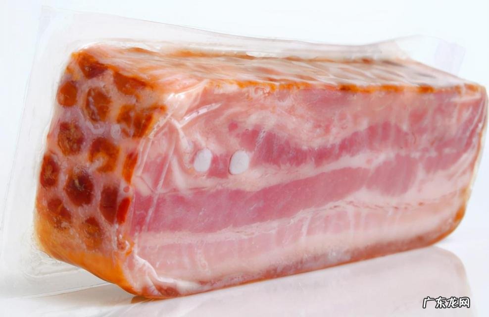 十大高脂肪食物排行榜 脂肪含量排名前十的食物是什么