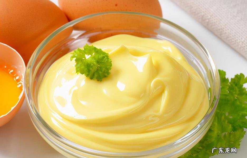 十大高脂肪食物排行榜 脂肪含量排名前十的食物是什么