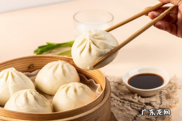 十大高脂肪食物排行榜 脂肪含量排名前十的食物是什么