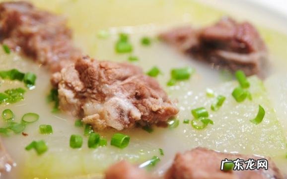 十大高脂肪食物排行榜 脂肪含量排名前十的食物是什么