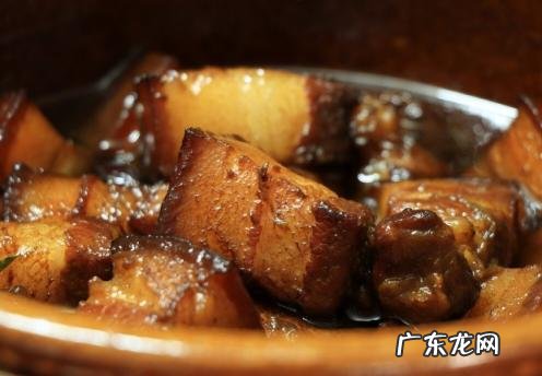 十大高脂肪食物排行榜 脂肪含量排名前十的食物是什么