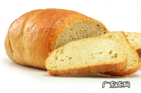 十大高脂肪食物排行榜 脂肪含量排名前十的食物是什么