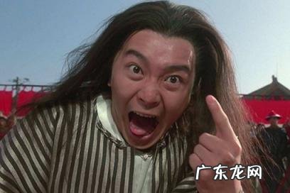 古代武举怎么考的 武状元到底是算几品官