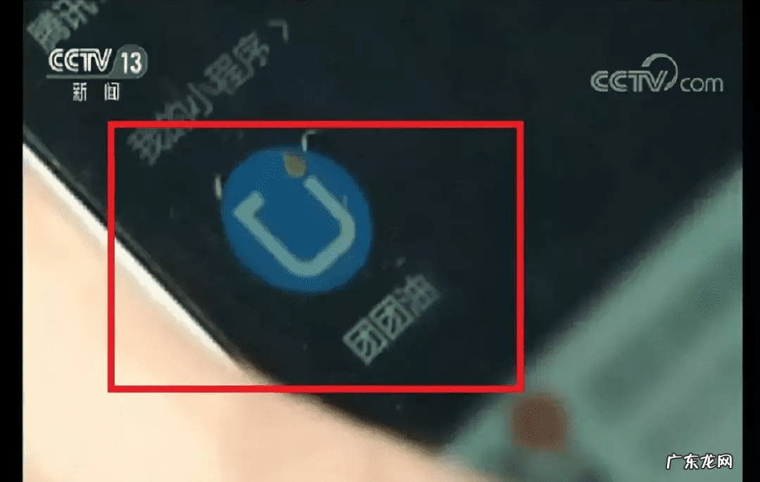 国际手游充值平台 网页游戏充值平台