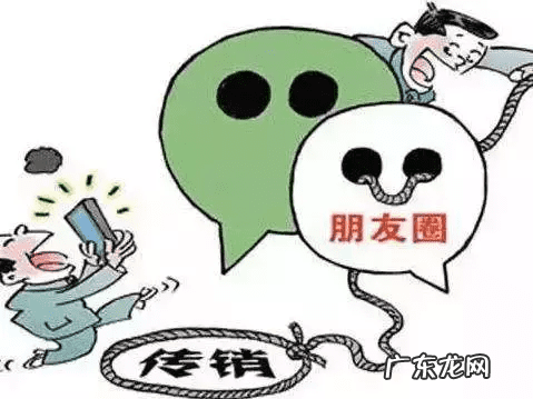 国际手游充值平台 网页游戏充值平台