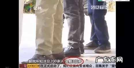 国际手游充值平台 网页游戏充值平台