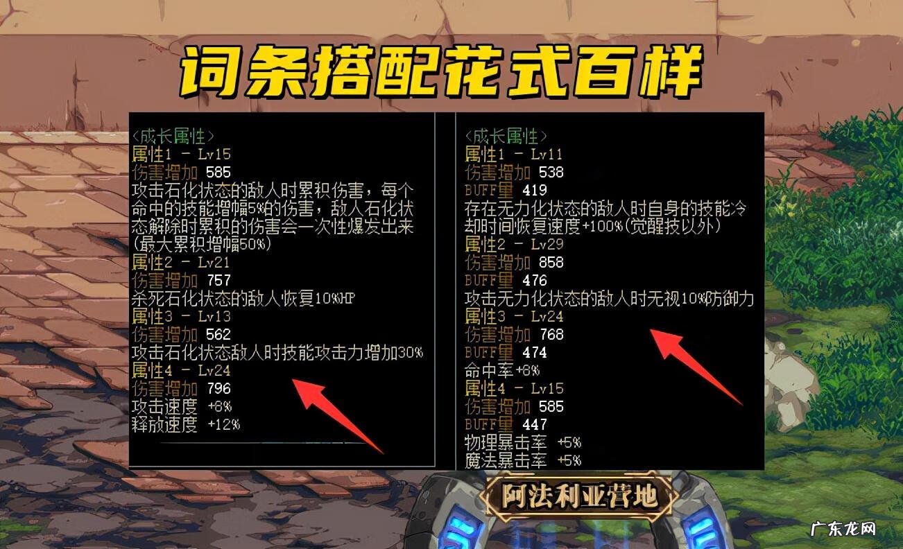 dnf图片 dnf装备图片模板
