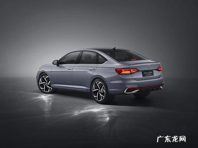 大众全新一代朗逸报价及图片 大众朗逸新款上市时间
