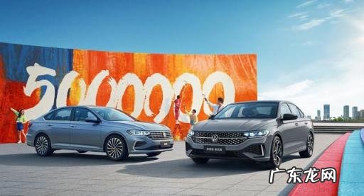 大众全新一代朗逸报价及图片 大众朗逸新款上市时间