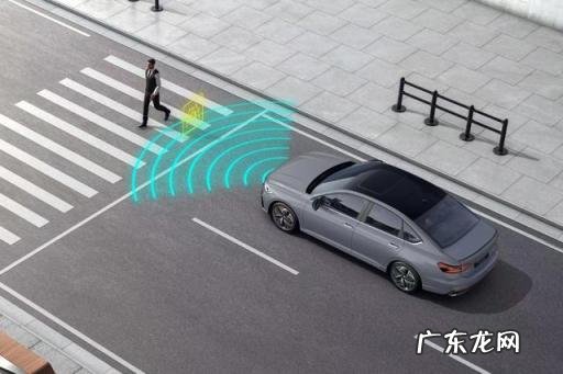 大众全新一代朗逸报价及图片 大众朗逸新款上市时间