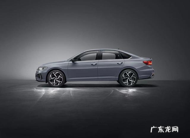 大众全新一代朗逸报价及图片 大众朗逸新款上市时间