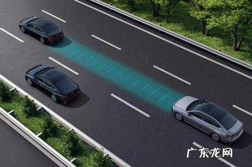 大众全新一代朗逸报价及图片 大众朗逸新款上市时间