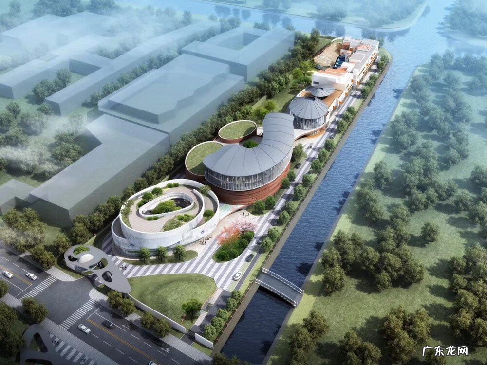 上海宋庆龄幼儿园