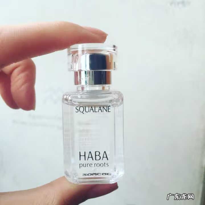 孕妇专用护肤品牌子 有没有孕妇专用的护肤品