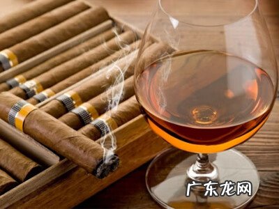 精子成活质量低怎么办 精孑成活率低怎么办