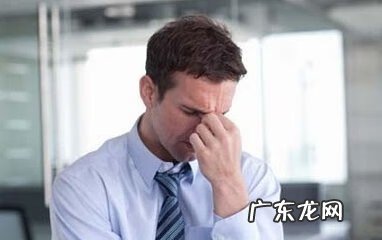 精子成活质量低怎么办 精孑成活率低怎么办