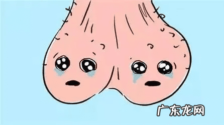 精子成活质量低怎么办 精孑成活率低怎么办