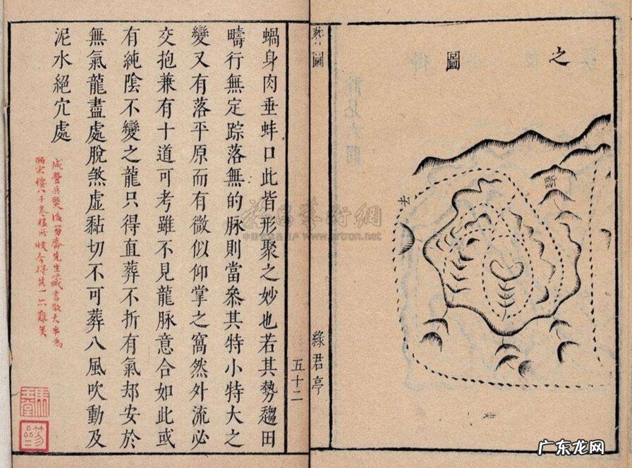 风水的神奇 风水的神奇之处