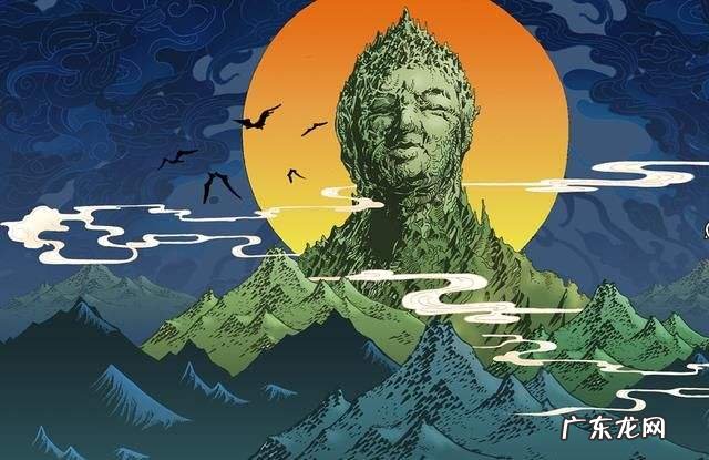 风水的神奇 风水的神奇之处