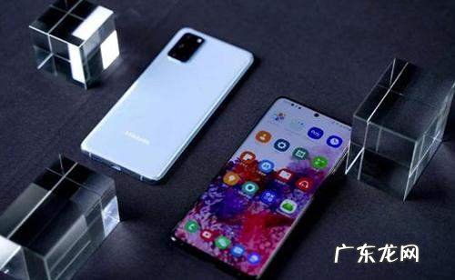 dxomark2020拍照手机排行榜 2020年拍照手机排名哪款好?总结dxomark评分高的拍照手机