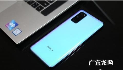 dxomark2020拍照手机排行榜 2020年拍照手机排名哪款好?总结dxomark评分高的拍照手机