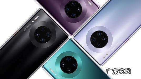 dxomark2020拍照手机排行榜 2020年拍照手机排名哪款好?总结dxomark评分高的拍照手机