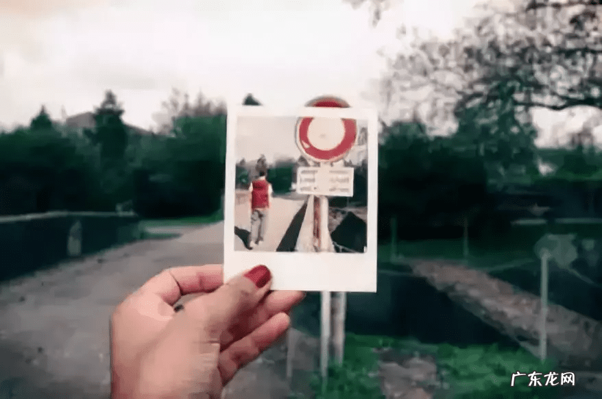 做人的原则与标准 做人原则有哪些