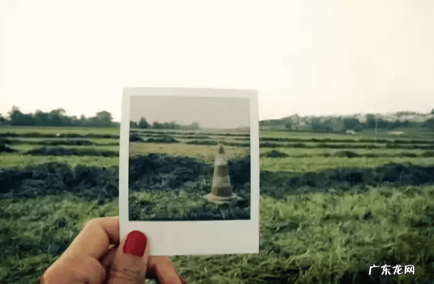 做人的原则与标准 做人原则有哪些